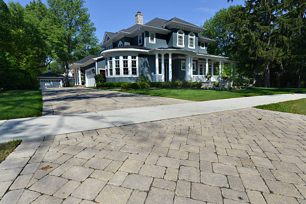  Hawthorne, FL Driveway Pavers Pros