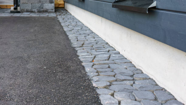 Best Paver Driveway Replacement  in Hawthorne, FL